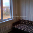 Продам квартиру, Золочевская ул. , 4 кім., 68 м², капитальный ремонт 