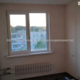 Продам квартиру, Золочевская ул. , 4  ком., 68 м², капитальный ремонт 