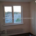 Продам квартиру, Золочевская ул. , 4  ком., 68 м², капитальный ремонт 