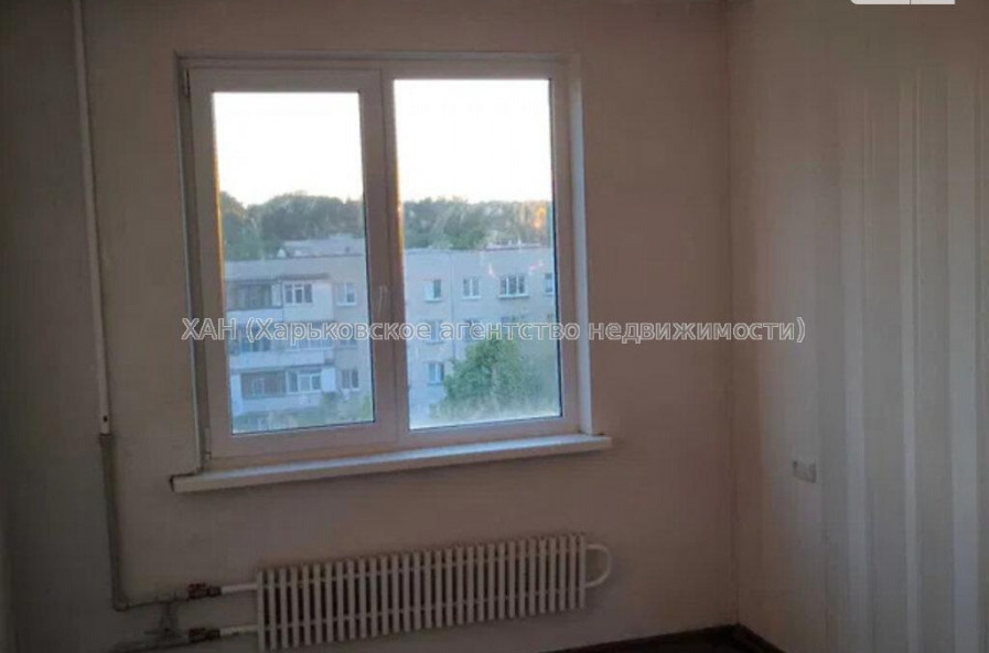 Продам квартиру, Золочевская ул. , 4  ком., 68 м², капитальный ремонт 
