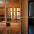 Продам квартиру, Золочевская ул. , 4 кім., 68 м², капитальный ремонт 