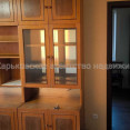Продам квартиру, Золочевская ул. , 4 кім., 68 м², капитальный ремонт 