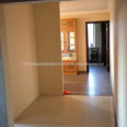 Продам квартиру, Золочевская ул. , 4  ком., 68 м², капитальный ремонт 