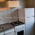 Продам квартиру, Золочевская ул. , 4  ком., 68 м², капитальный ремонт 