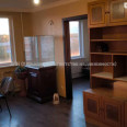 Продам квартиру, Золочевская ул. , 4  ком., 68 м², капитальный ремонт 
