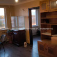 Продам квартиру, Золочевская ул. , 4  ком., 68 м², капитальный ремонт 