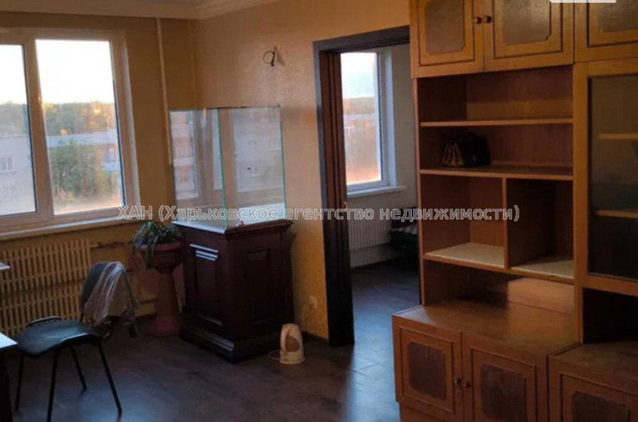 Продам квартиру, Золочевская ул. , 4  ком., 68 м², капитальный ремонт 
