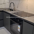 Продам квартиру, Полтавский Шлях ул. , 1 кім., 41 м², евроремонт 
