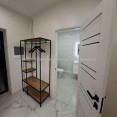 Продам квартиру, Полтавский Шлях ул. , 1 кім., 41 м², евроремонт 