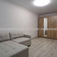 Продам квартиру, Полтавский Шлях ул. , 1 кім., 41 м², евроремонт 