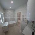Продам квартиру, Полтавский Шлях ул. , 1 кім., 41 м², евроремонт 