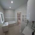 Продам квартиру, Полтавский Шлях ул. , 1 кім., 41 м², евроремонт 