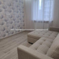 Продам квартиру, Полтавский Шлях ул. , 1 кім., 41 м², евроремонт 