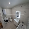 Продам квартиру, Полтавский Шлях ул. , 1 кім., 41 м², евроремонт 