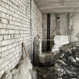 Продам квартиру, Героев Харькова просп. , 2  ком., 76 м², без внутренних работ 