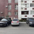 Продам квартиру, Героев Харькова просп. , 2  ком., 76 м², без внутренних работ 