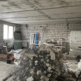 Продам квартиру, Героев Харькова просп. , 2  ком., 76 м², без внутренних работ 