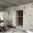 Продам квартиру, Героев Харькова просп. , 2  ком., 76 м², без внутренних работ 