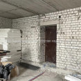Продам квартиру, Героев Харькова просп. , 2  ком., 76 м², без внутренних работ 