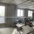 Продам квартиру, Героев Харькова просп. , 2  ком., 76 м², без внутренних работ 