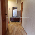 Продам квартиру, Соборности Украины ул. , 1 кім., 32.80 м², косметический ремонт 