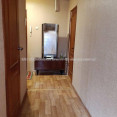 Продам квартиру, Соборности Украины ул. , 1 кім., 32.80 м², косметический ремонт 