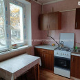 Продам квартиру, Соборности Украины ул. , 1 кім., 32.80 м², косметический ремонт 