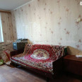 Продам квартиру, Соборности Украины ул. , 1 кім., 32.80 м², косметический ремонт 