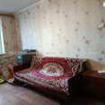 Продам квартиру, Соборности Украины ул. , 1 кім., 32.80 м², косметический ремонт 