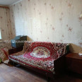 Продам квартиру, Соборности Украины ул. , 1 кім., 32.80 м², косметический ремонт 
