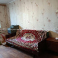 Продам квартиру, Соборности Украины ул. , 1 кім., 32.80 м², косметический ремонт 