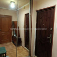 Продам квартиру, Соборности Украины ул. , 1 кім., 32.80 м², косметический ремонт 