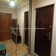 Продам квартиру, Соборности Украины ул. , 1 кім., 32.80 м², косметический ремонт 