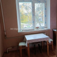 Продам квартиру, Соборности Украины ул. , 1 кім., 32.80 м², косметический ремонт 
