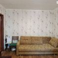 Продам квартиру, Соборности Украины ул. , 1 кім., 32.80 м², косметический ремонт 