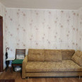Продам квартиру, Соборности Украины ул. , 1 кім., 32.80 м², косметический ремонт 