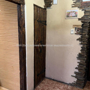 Продам квартиру, Петра Григоренко пр-т , 3 кім., 66.30 м², капитальный ремонт 