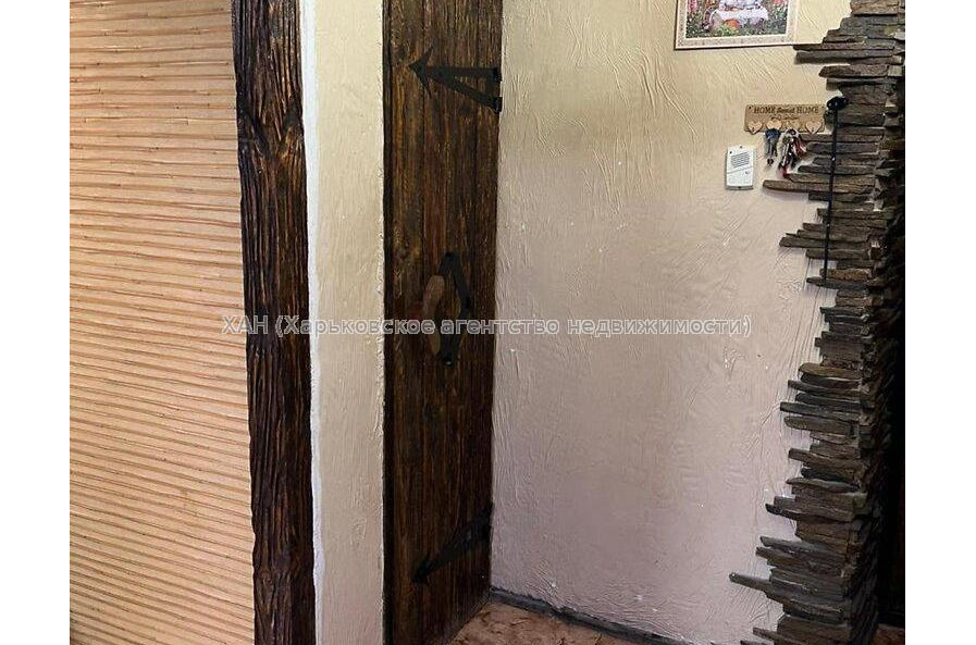 Продам квартиру, Петра Григоренко пр-т , 3 кім., 66.30 м², капитальный ремонт 