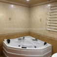 Продам квартиру, Петра Григоренко пр-т , 3 кім., 66.30 м², капитальный ремонт 