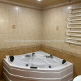 Продам квартиру, Петра Григоренко пр-т , 3 кім., 66.30 м², капитальный ремонт 