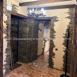 Продам квартиру, Петра Григоренко пр-т , 3 кім., 66.30 м², капитальный ремонт