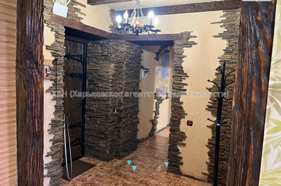 Продам квартиру, Петра Григоренко пр-т , 3 кім., 66.30 м², капитальный ремонт 