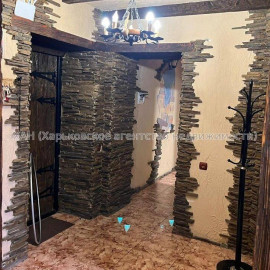 Продам квартиру, Петра Григоренко пр-т , 3  ком., 66.30 м², капитальный ремонт