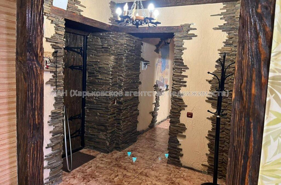 Продам квартиру, Петра Григоренко пр-т , 3 кім., 66.30 м², капитальный ремонт 
