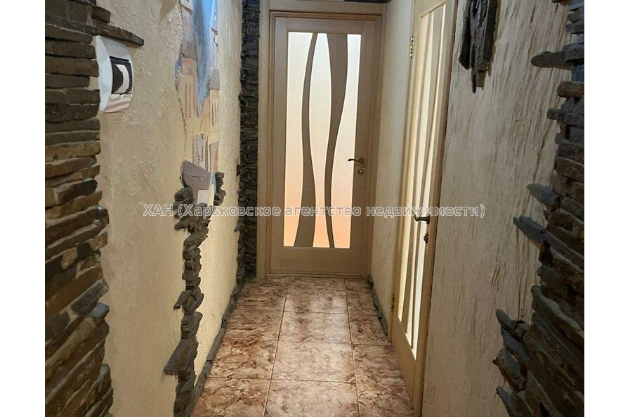 Продам квартиру, Петра Григоренко пр-т , 3 кім., 66.30 м², капитальный ремонт 