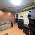 Продам квартиру, Петра Григоренко пр-т , 3 кім., 66.30 м², капитальный ремонт 
