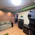 Продам квартиру, Петра Григоренко пр-т , 3 кім., 66.30 м², капитальный ремонт 