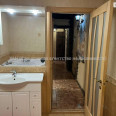 Продам квартиру, Петра Григоренко пр-т , 3 кім., 66.30 м², капитальный ремонт 