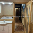 Продам квартиру, Петра Григоренко пр-т , 3 кім., 66.30 м², капитальный ремонт 