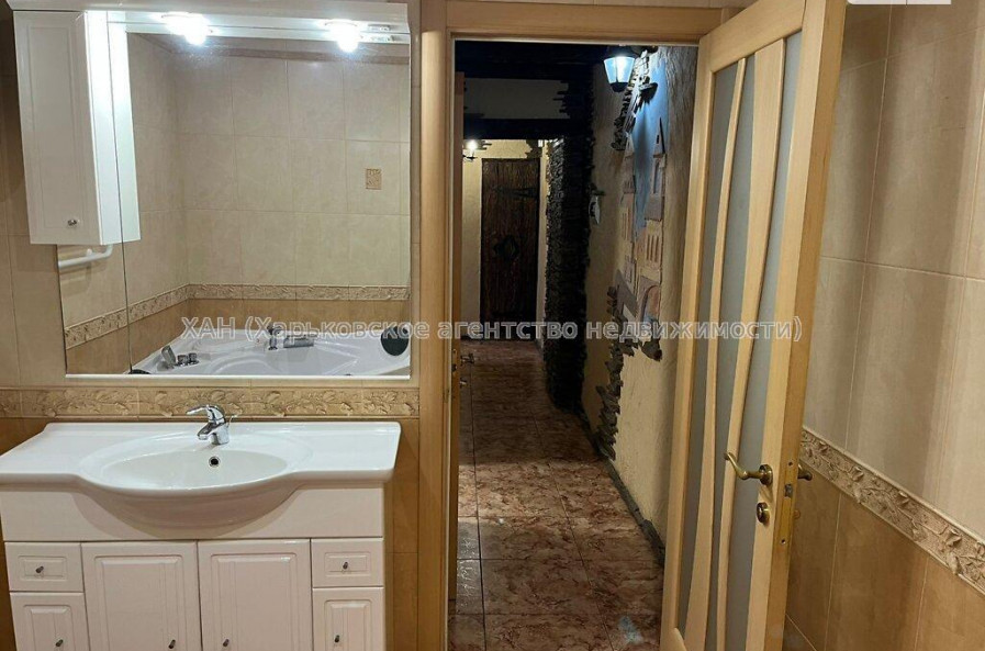 Продам квартиру, Петра Григоренко пр-т , 3 кім., 66.30 м², капитальный ремонт 